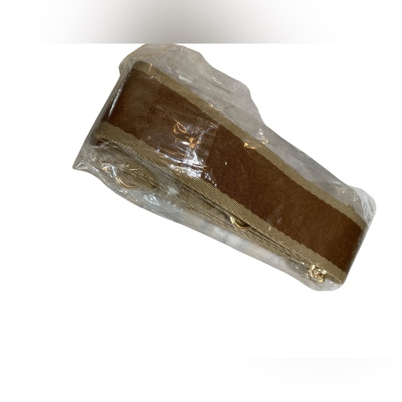 MCM mini Boston bag - Picture 12 of 12